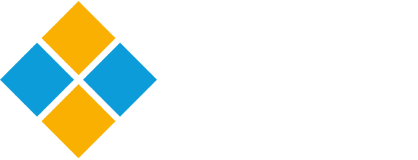 FHP